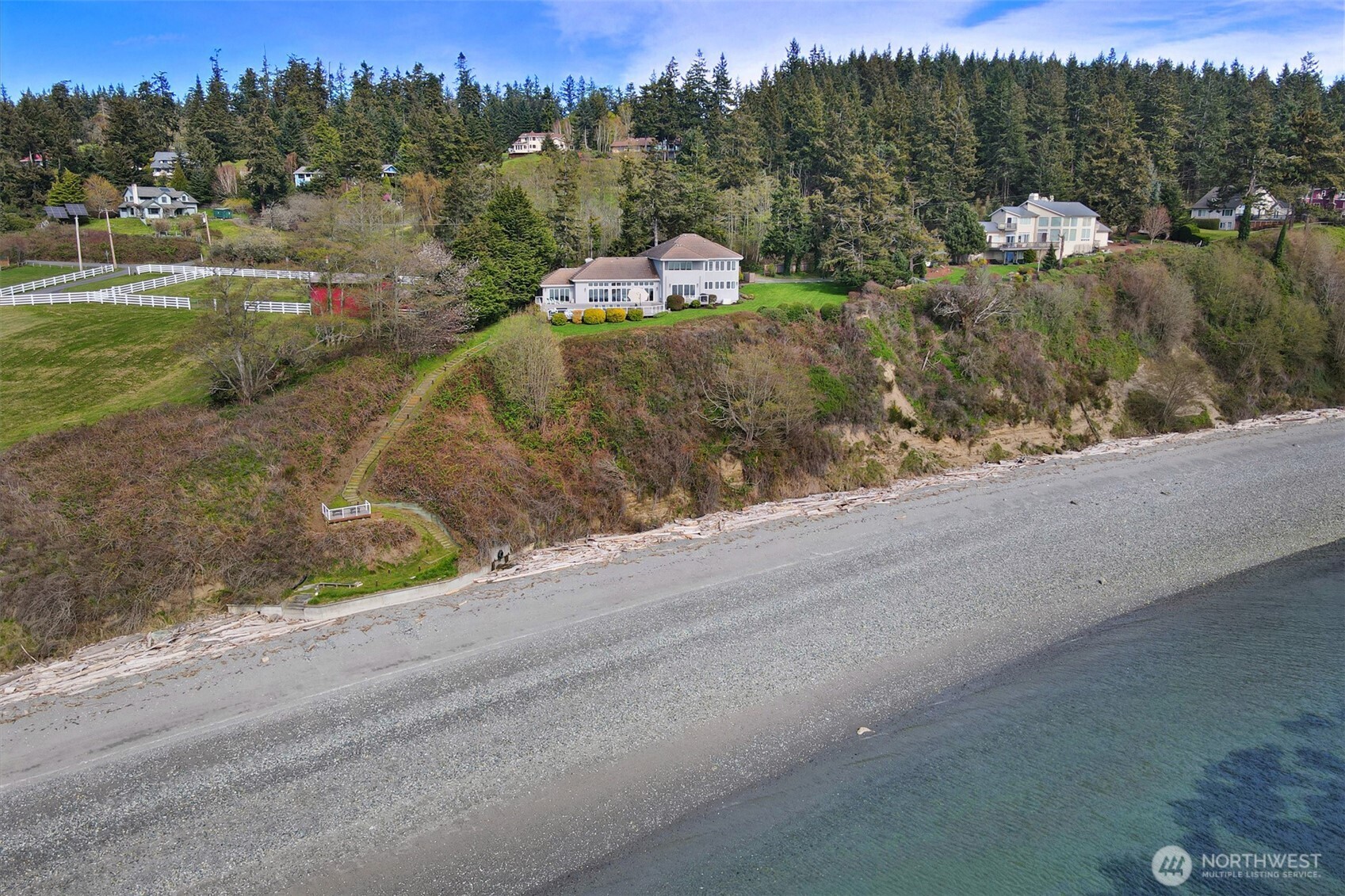 5006 Scurlock Road Freeland, WA 98249 - Photo 37 of 40