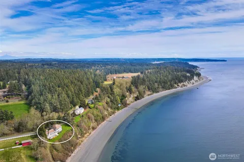 $2,895,000 | 5006 Scurlock Road, Freeland, WA 98249