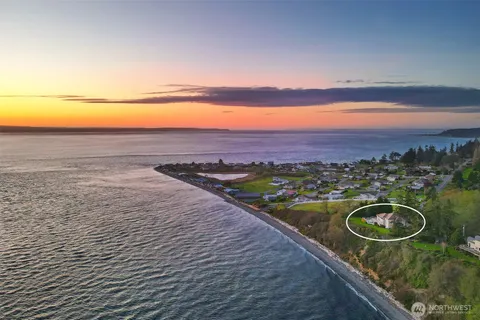 $2,895,000 | 5006 Scurlock Road, Freeland, WA 98249
