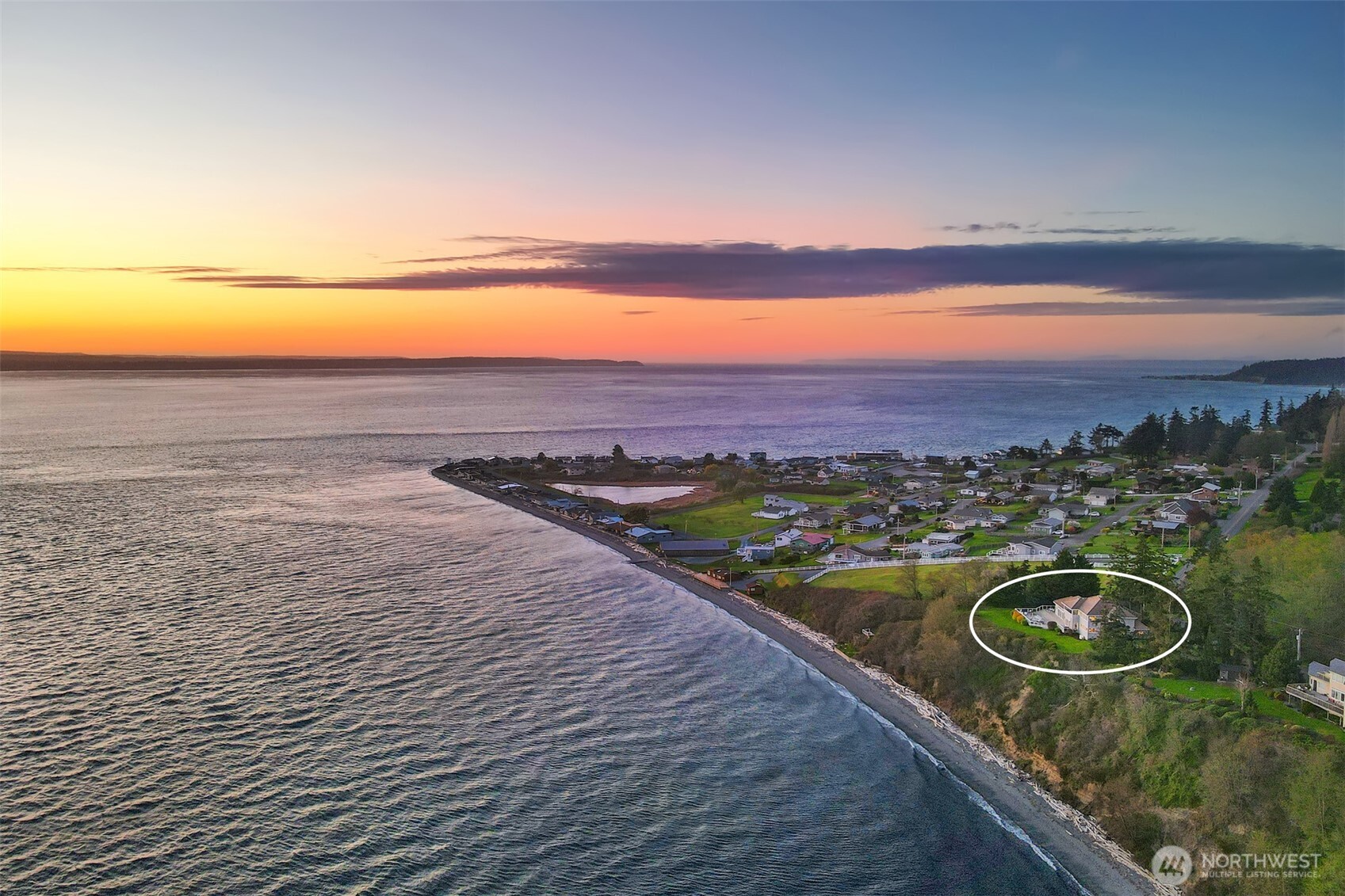 5006 Scurlock Road Freeland, WA 98249 - Photo 39 of 40