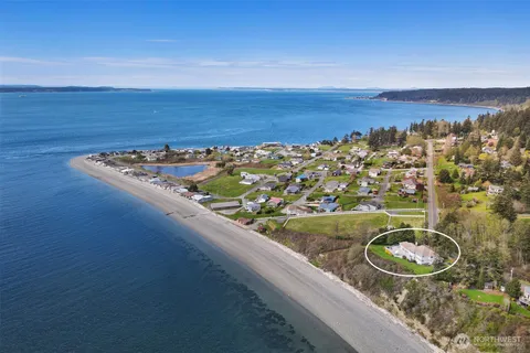 $2,895,000 | 5006 Scurlock Road, Freeland, WA 98249