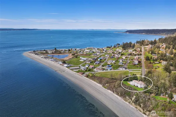$2,895,000 | 5006 Scurlock Road, Freeland, WA 98249