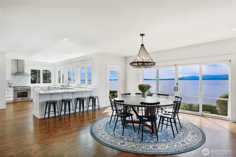 $2,895,000 | 5006 Scurlock Road, Freeland, WA 98249