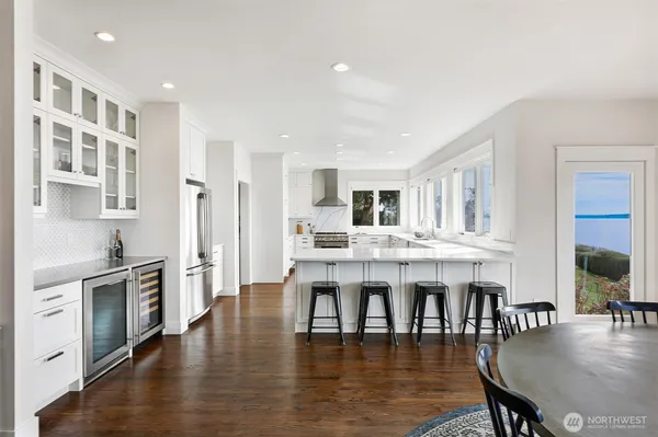 $2,895,000 | 5006 Scurlock Road, Freeland, WA 98249