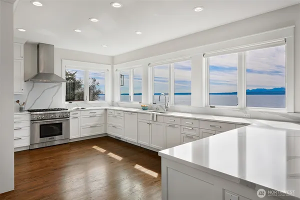 $2,895,000 | 5006 Scurlock Road, Freeland, WA 98249
