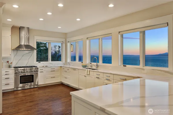 $2,895,000 | 5006 Scurlock Road, Freeland, WA 98249