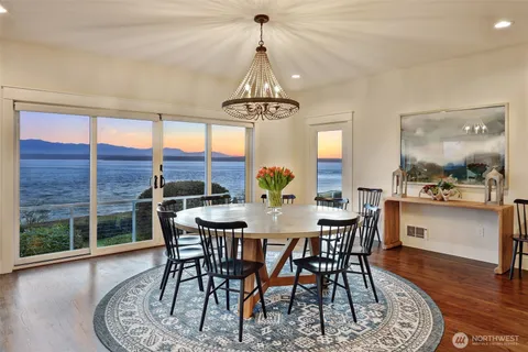 $2,895,000 | 5006 Scurlock Road, Freeland, WA 98249
