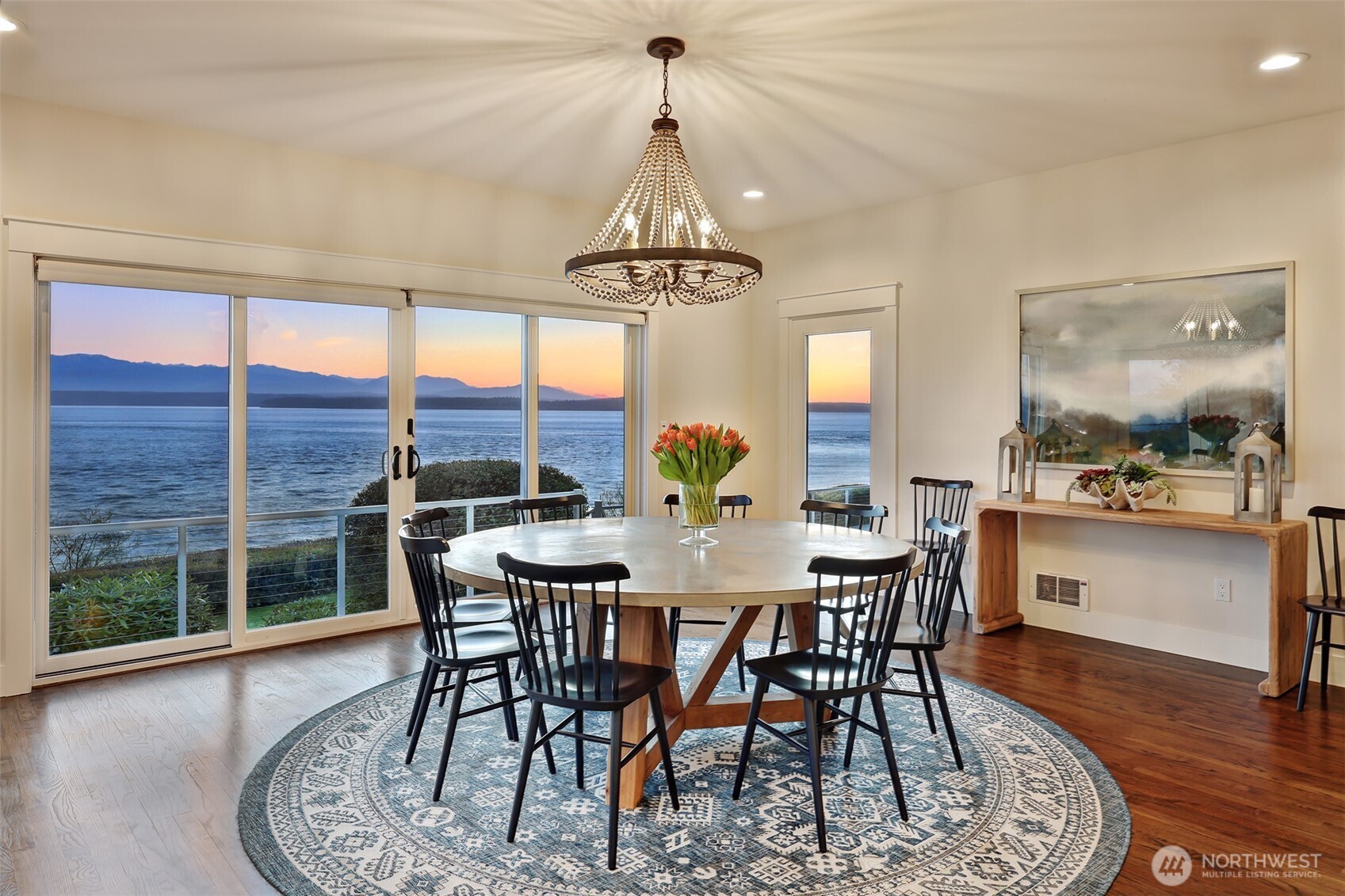 5006 Scurlock Road Freeland, WA 98249 - Photo 9 of 40