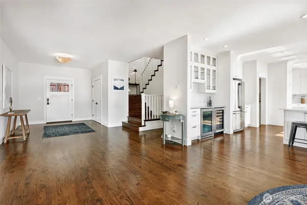 $2,895,000 | 5006 Scurlock Road, Freeland, WA 98249