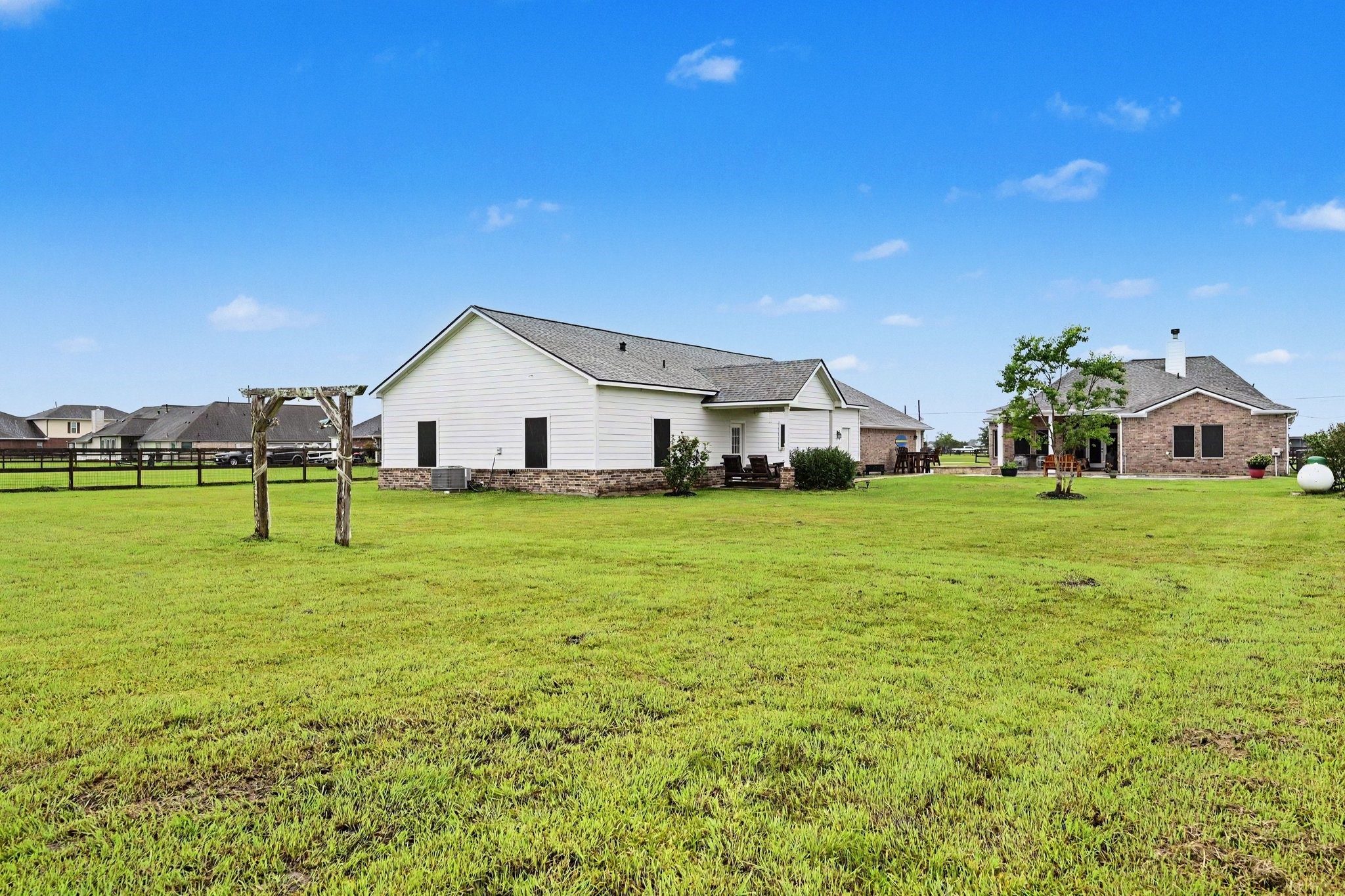 7730 Pebble Hill Lane Rosharon, TX 77583 - Photo 28 of 43