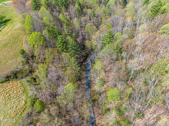 $274,000 | 513 Beadwood Lane, Damascus, VA 24236