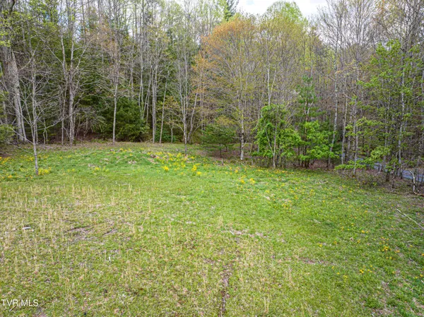 $250,000 | 513 Beadwood Lane, Damascus, VA 24236