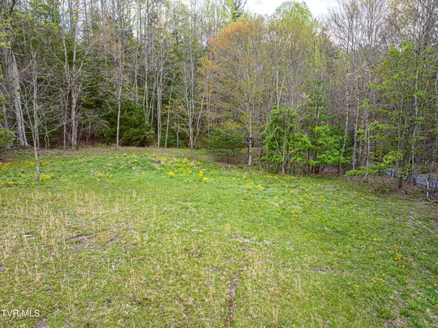 $274,000 | 513 Beadwood Lane, Damascus, VA 24236