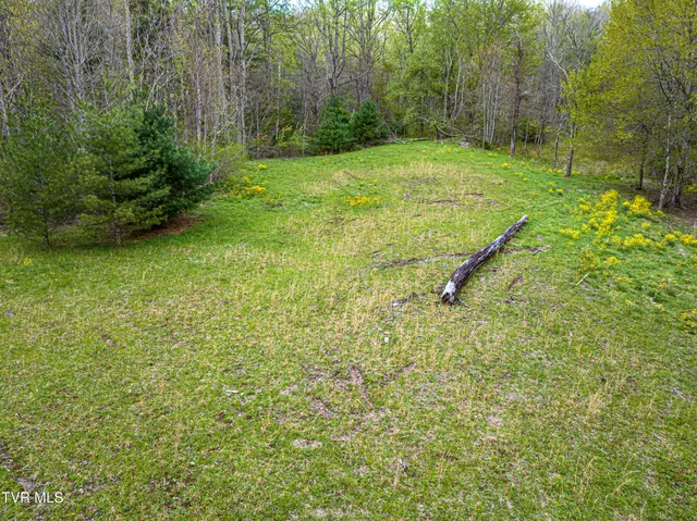 $274,000 | 513 Beadwood Lane, Damascus, VA 24236