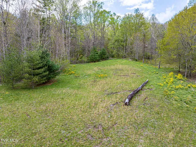 $274,000 | 513 Beadwood Lane, Damascus, VA 24236