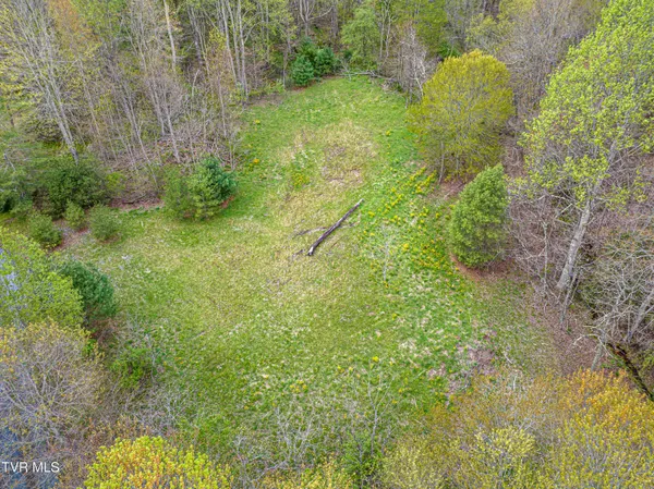 $250,000 | 513 Beadwood Lane, Damascus, VA 24236