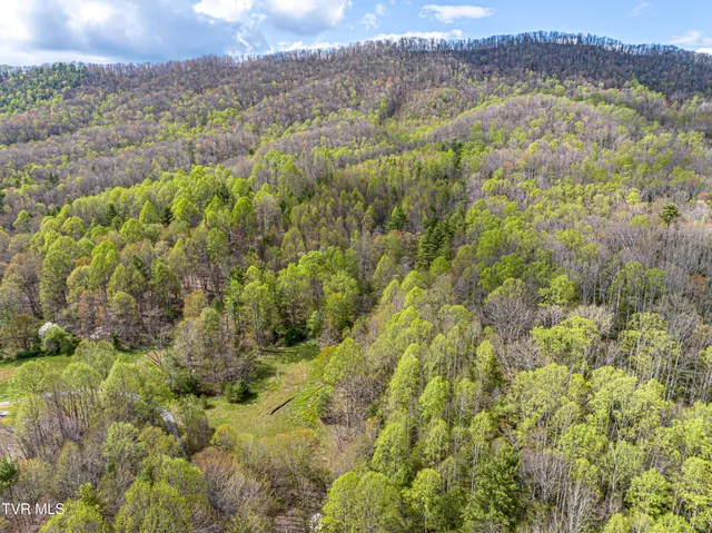 $274,000 | 513 Beadwood Lane, Damascus, VA 24236