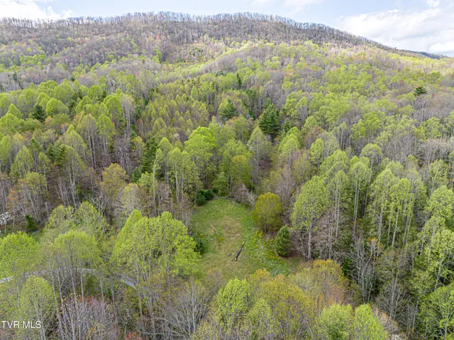 $274,000 | 513 Beadwood Lane, Damascus, VA 24236