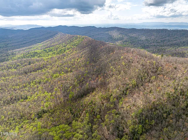 $274,000 | 513 Beadwood Lane, Damascus, VA 24236