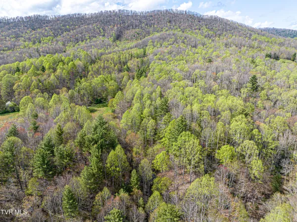 $250,000 | 513 Beadwood Lane, Damascus, VA 24236