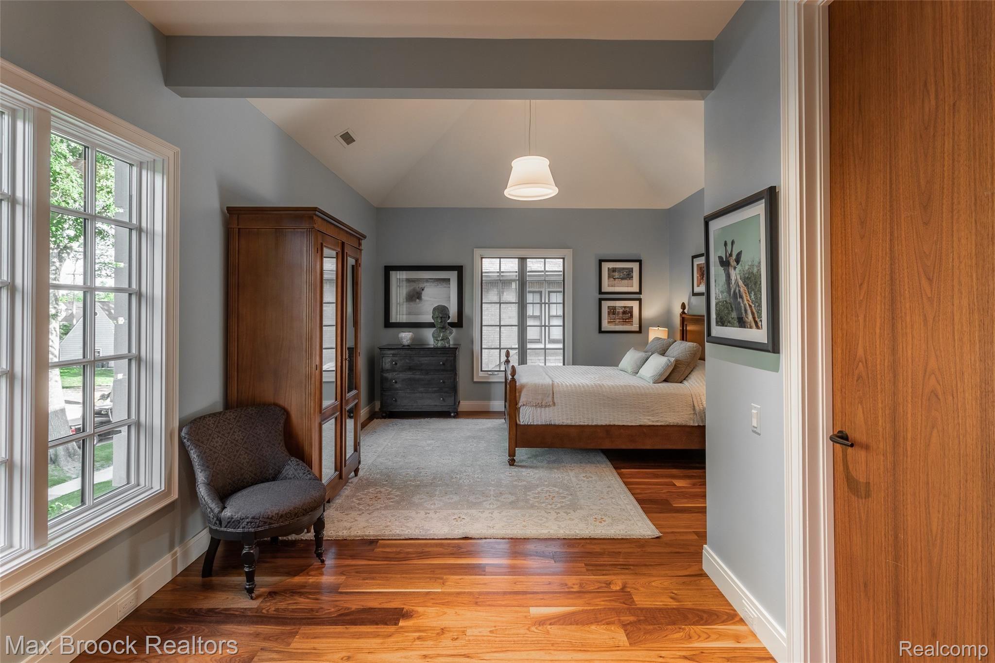 144 Linden Road Birmingham, MI 48009 - Photo 42 of 68 244A8646-HDR.jpg