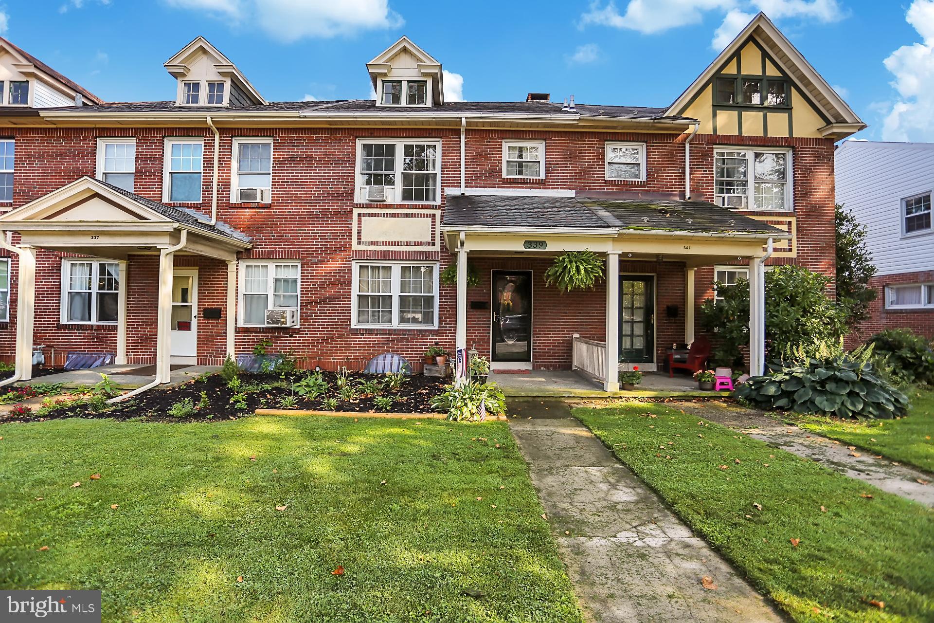 339 Sunset Road Reading, PA 19611 - Photo 1 of 25