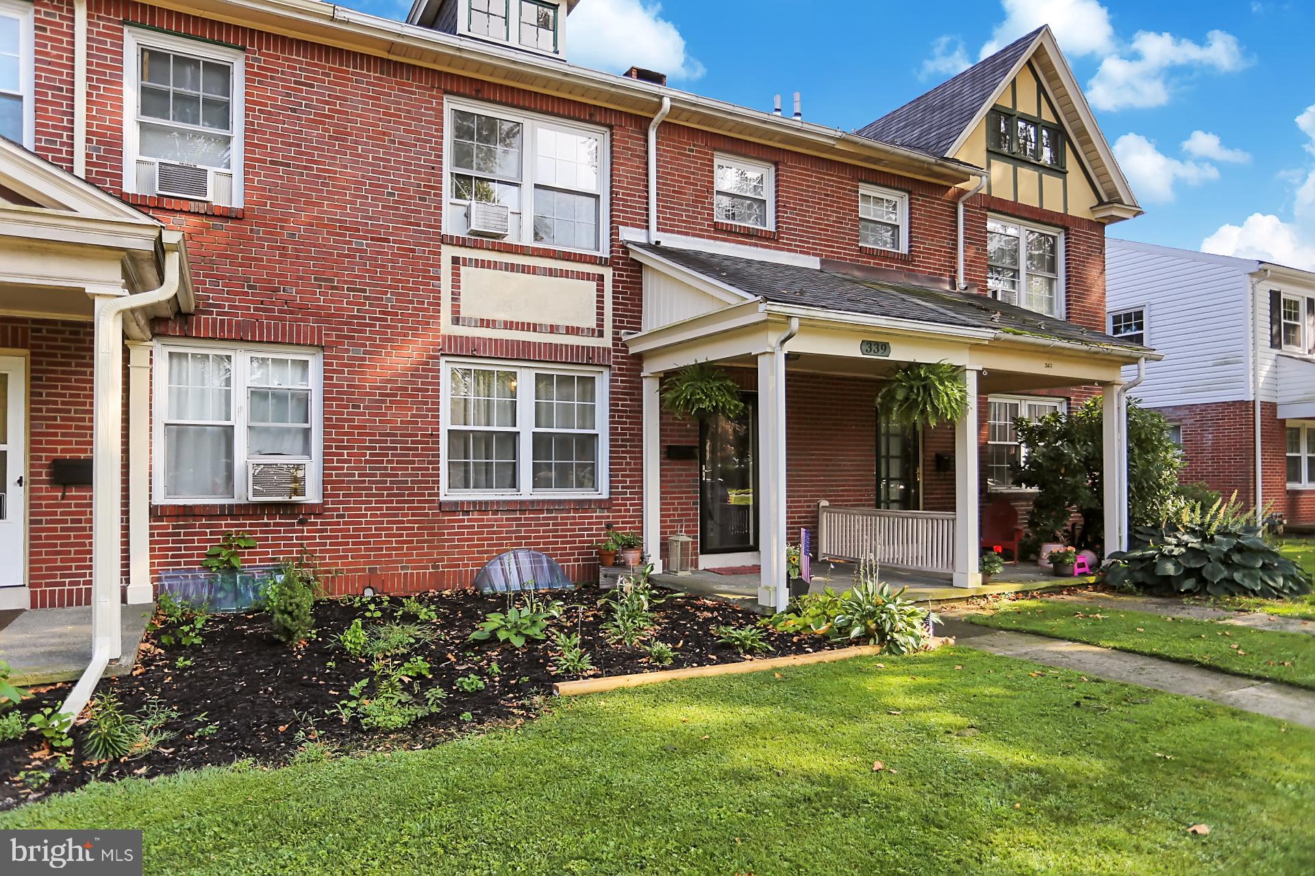 339 Sunset Road Reading, PA 19611 - Photo 2 of 25