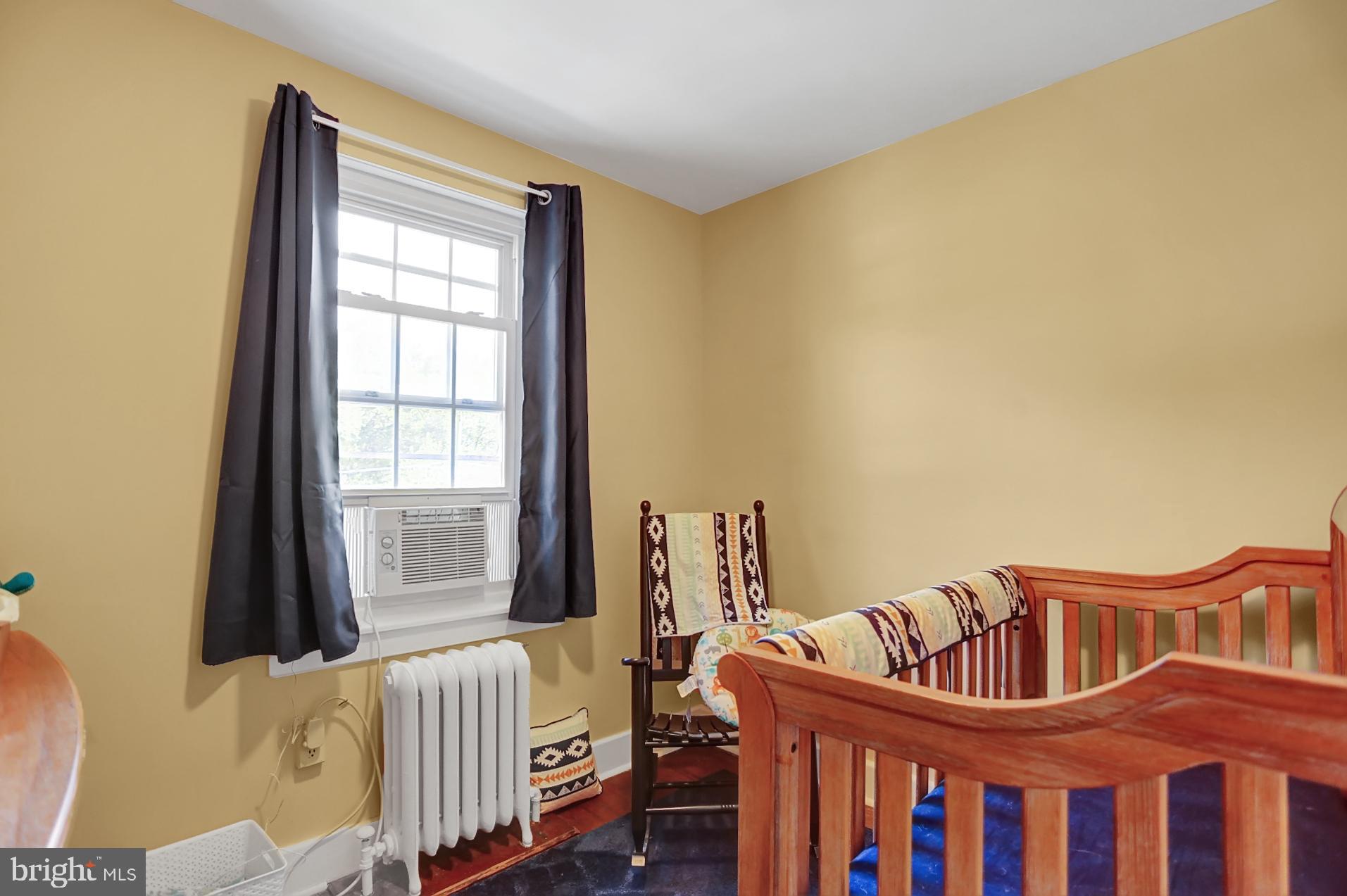 339 Sunset Road Reading, PA 19611 - Photo 12 of 25
