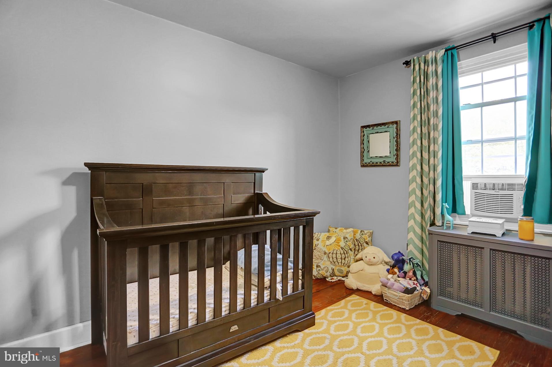 339 Sunset Road Reading, PA 19611 - Photo 14 of 25