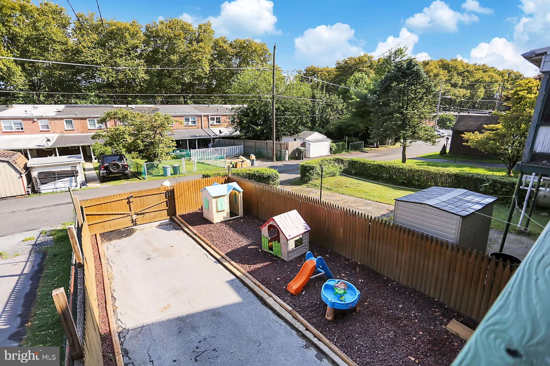 339 Sunset Road Reading, PA 19611 - Photo 25 of 25