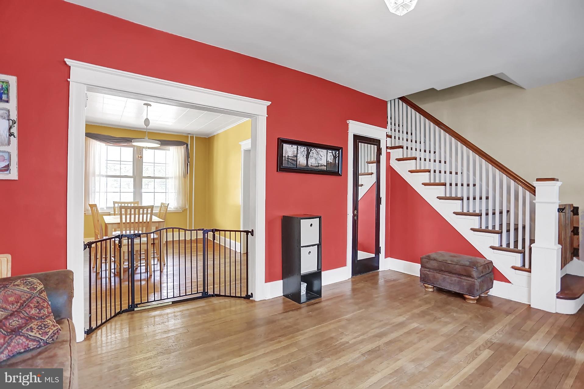 339 Sunset Road Reading, PA 19611 - Photo 5 of 25