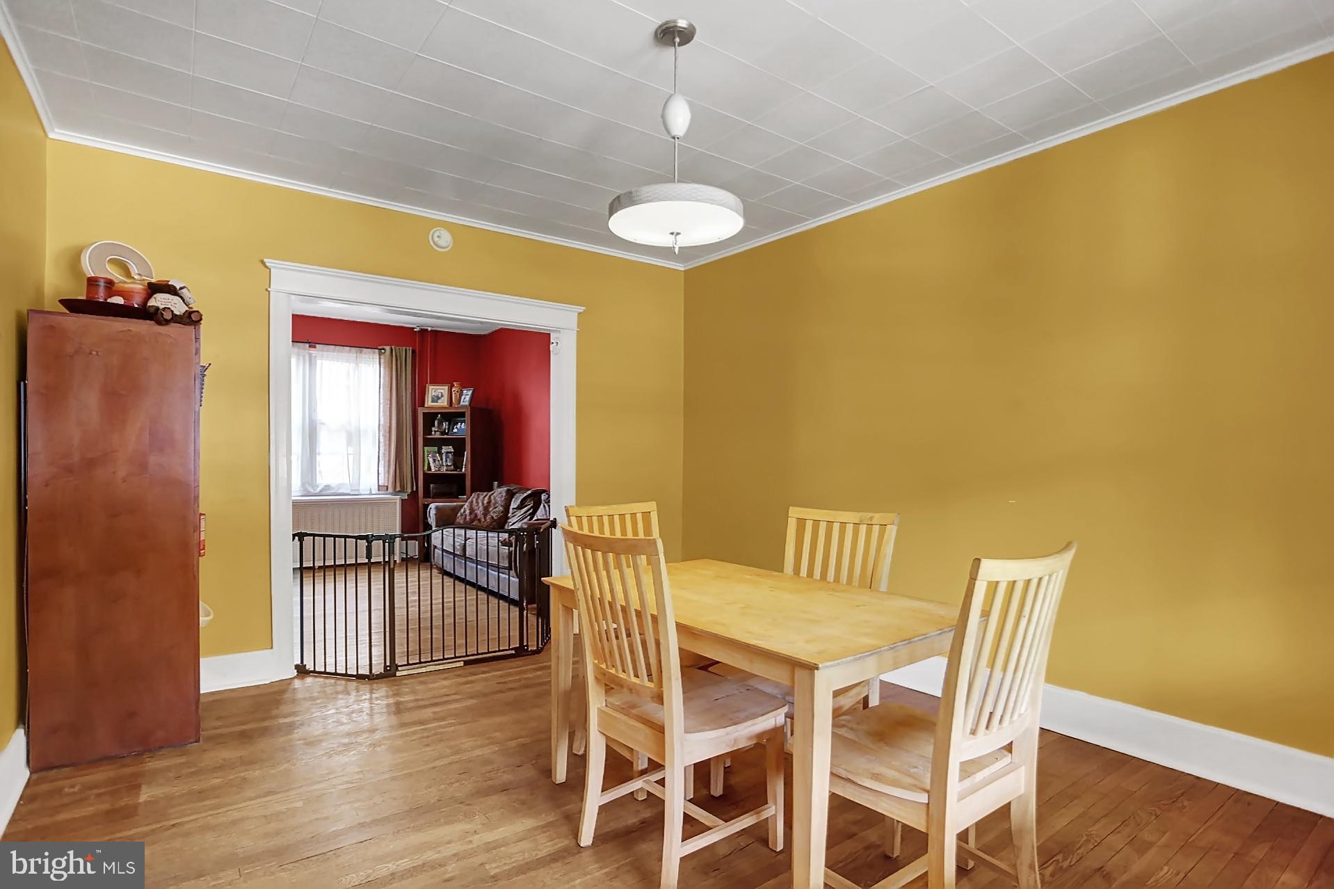 339 Sunset Road Reading, PA 19611 - Photo 7 of 25