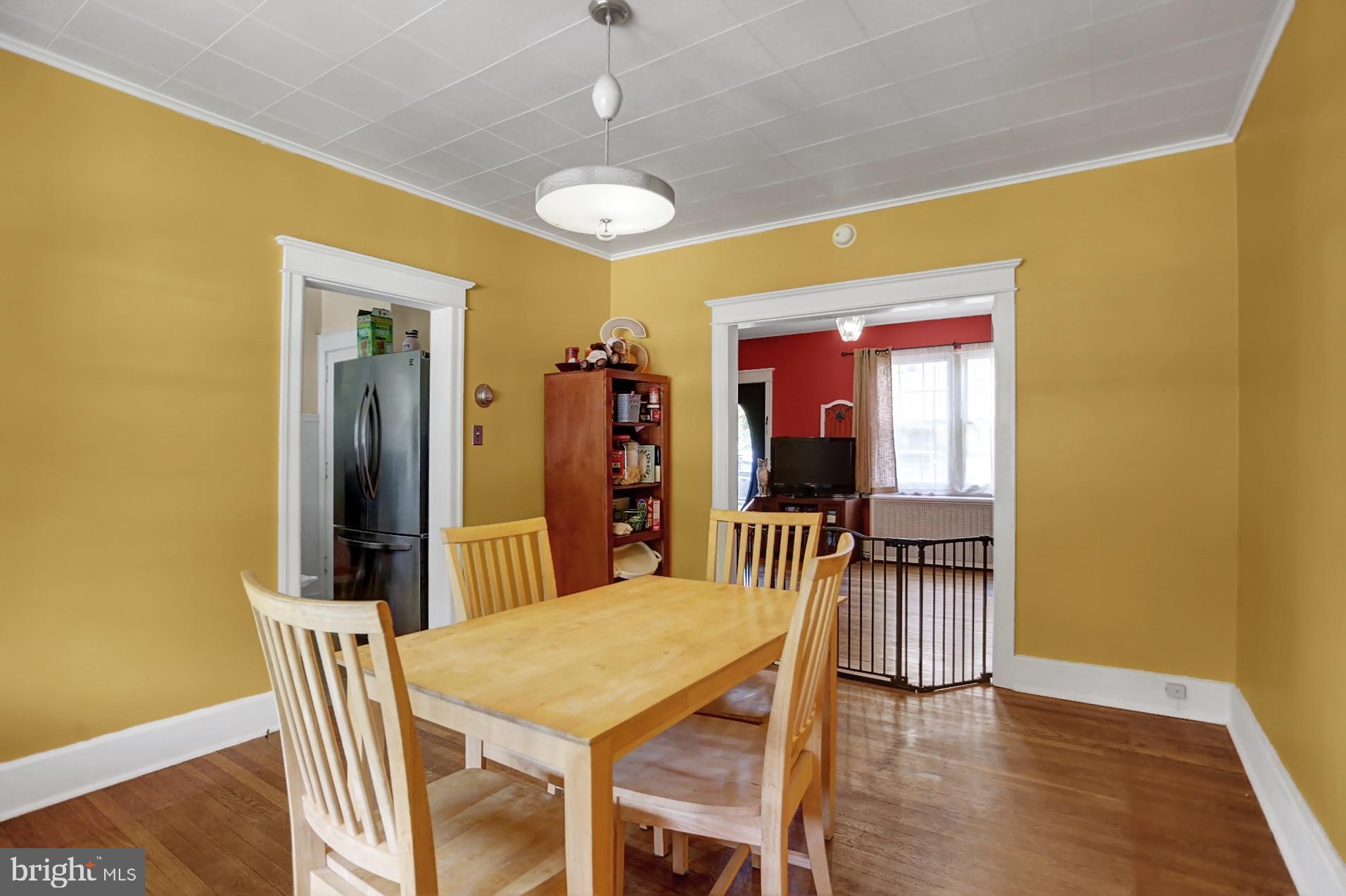 339 Sunset Road Reading, PA 19611 - Photo 8 of 25