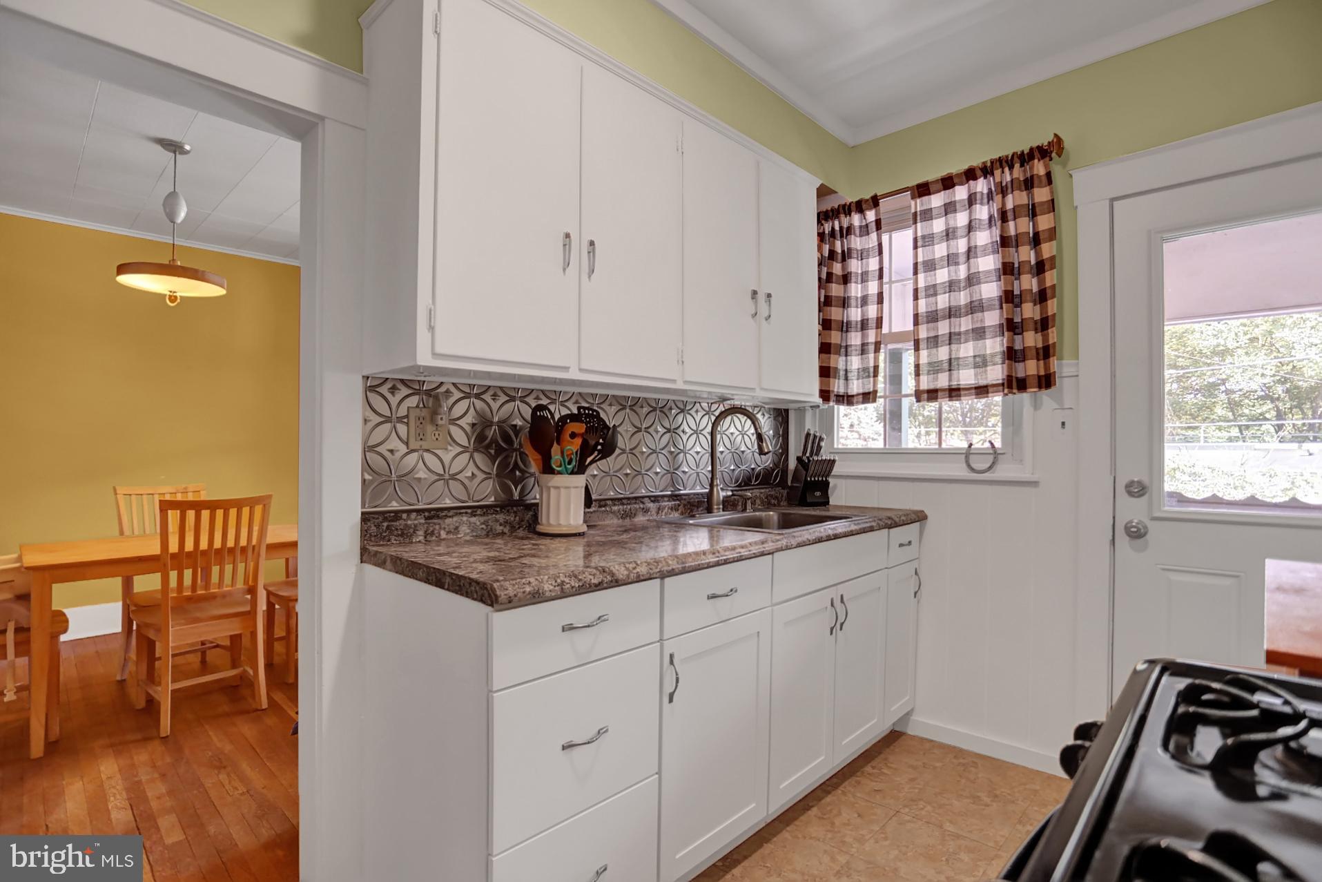 339 Sunset Road Reading, PA 19611 - Photo 9 of 25