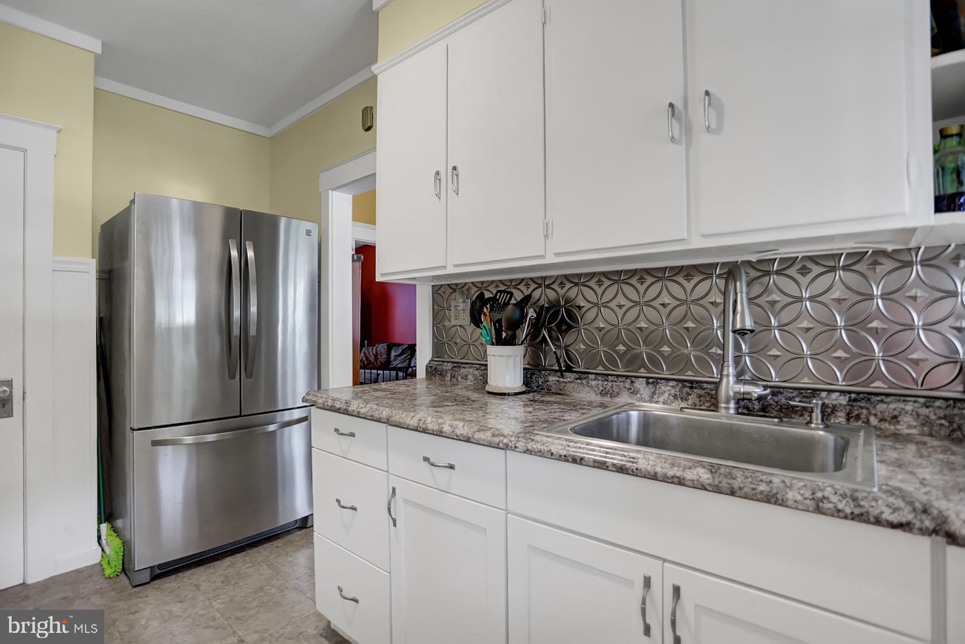 339 Sunset Road Reading, PA 19611 - Photo 10 of 25