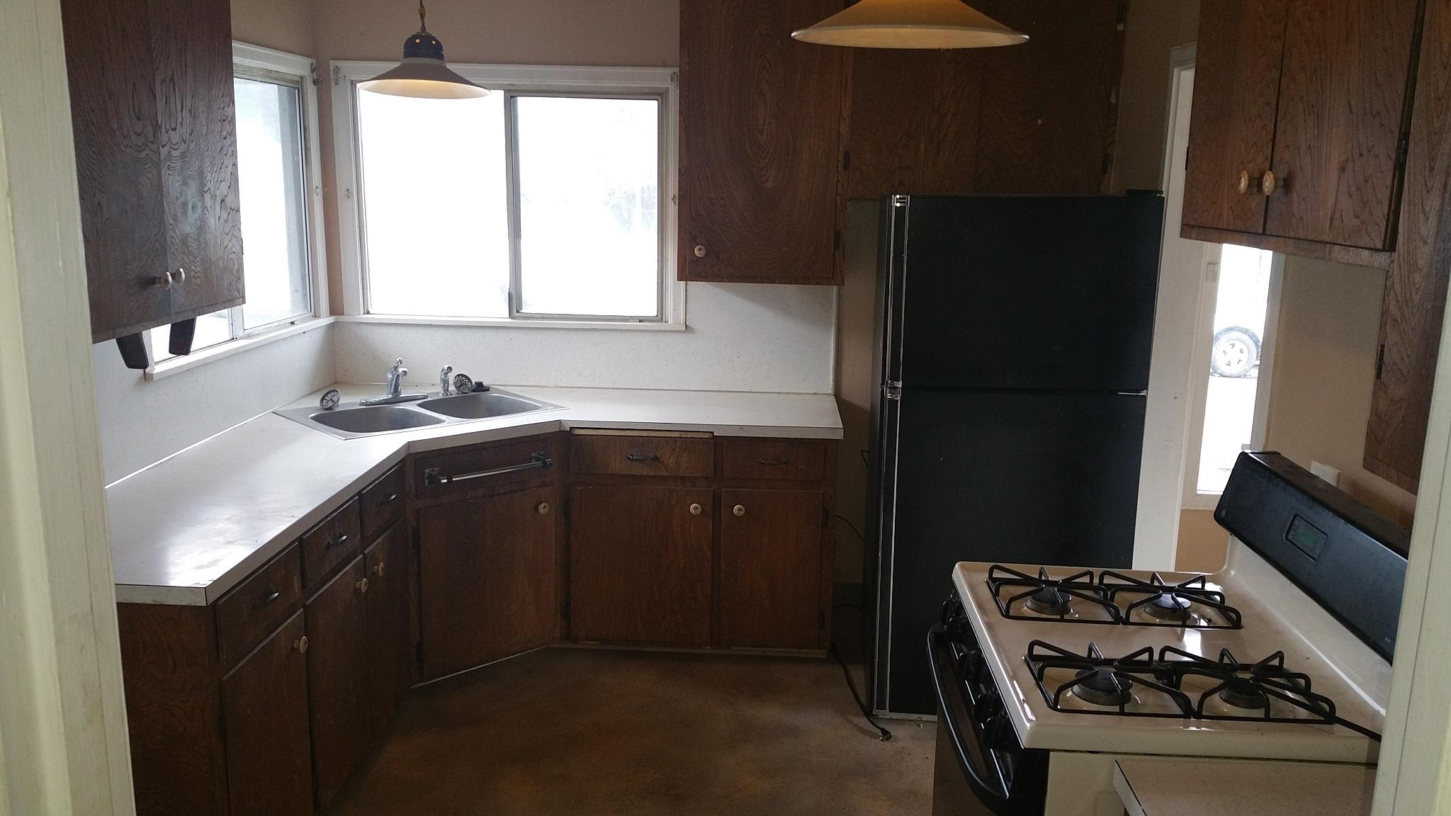 271 Cherry Lane Rio Dell, CA 95562 - Photo 3 of 14 Gallery Image 3