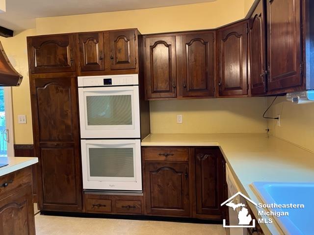8990 Lulu Road Ida, MI 48140 - Photo 12 of 27 Gallery Image 12