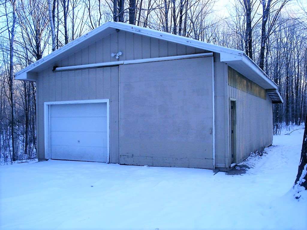 1800 Northwest County Line Road Remus, MI 49340 - Photo 27 of 29 1841561-27.JPG