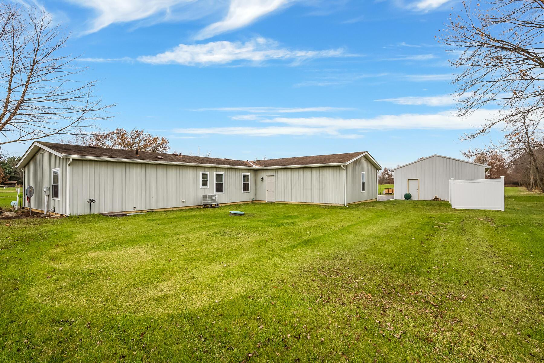 7450 Degood Road Ostrander, OH 43061 - Photo 41 of 42 7-web-or-mls-7450 Degood Rd-107