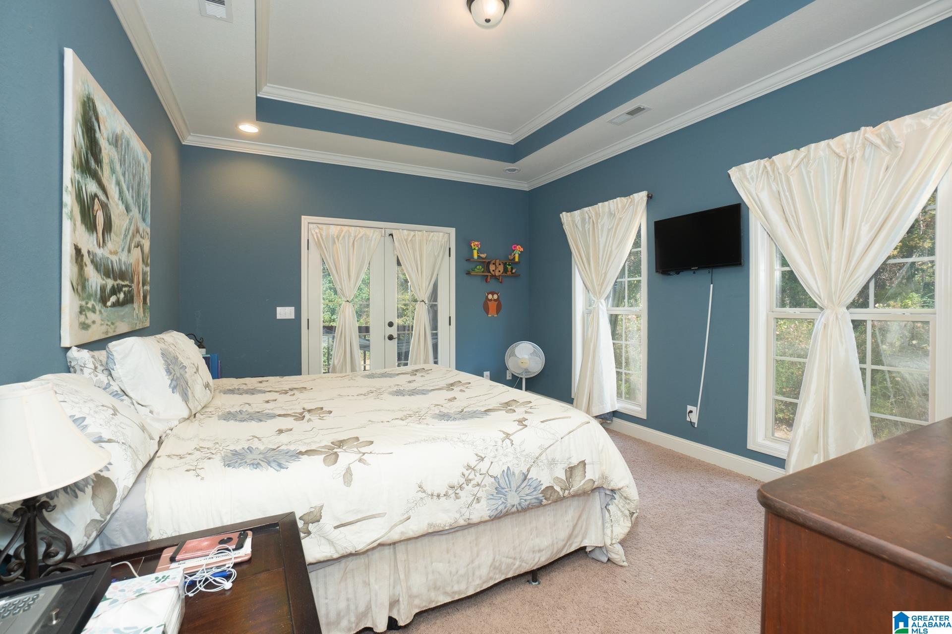 1417 Deer Trace Road Pell City, AL 35125 - Photo 15 of 37