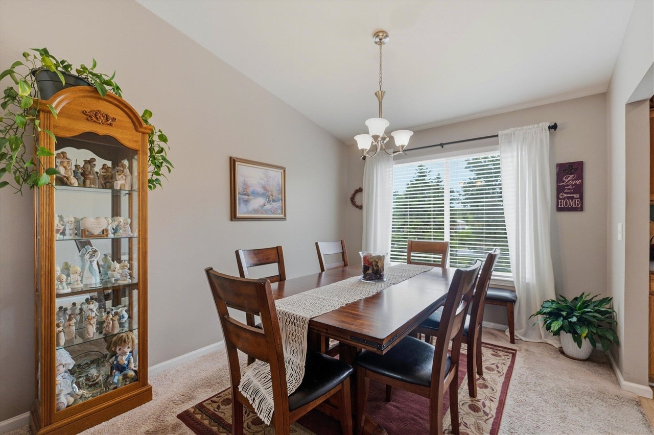 7212 Homestead Road Ypsilanti, MI 48197 - Photo 10 of 36 Gallery Image 10