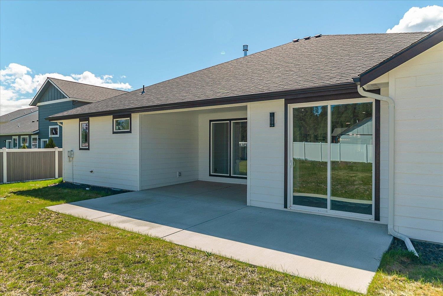 3405 East Yearling Road Chattaroy, WA 99003 - Photo 42 of 49