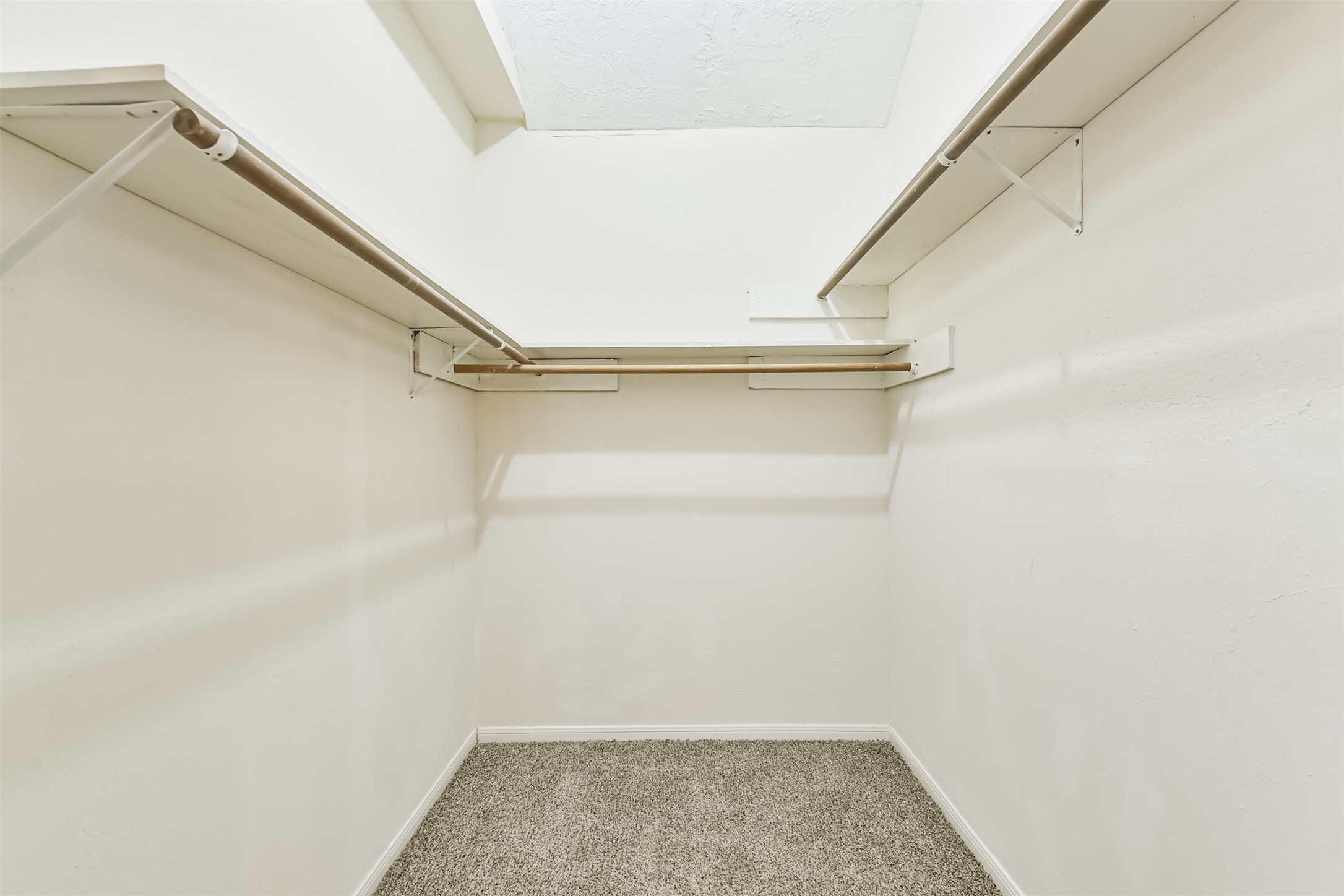 13626 Cedar Point Drive Cypress, TX 77429 - Photo 21 of 34 a view of small space