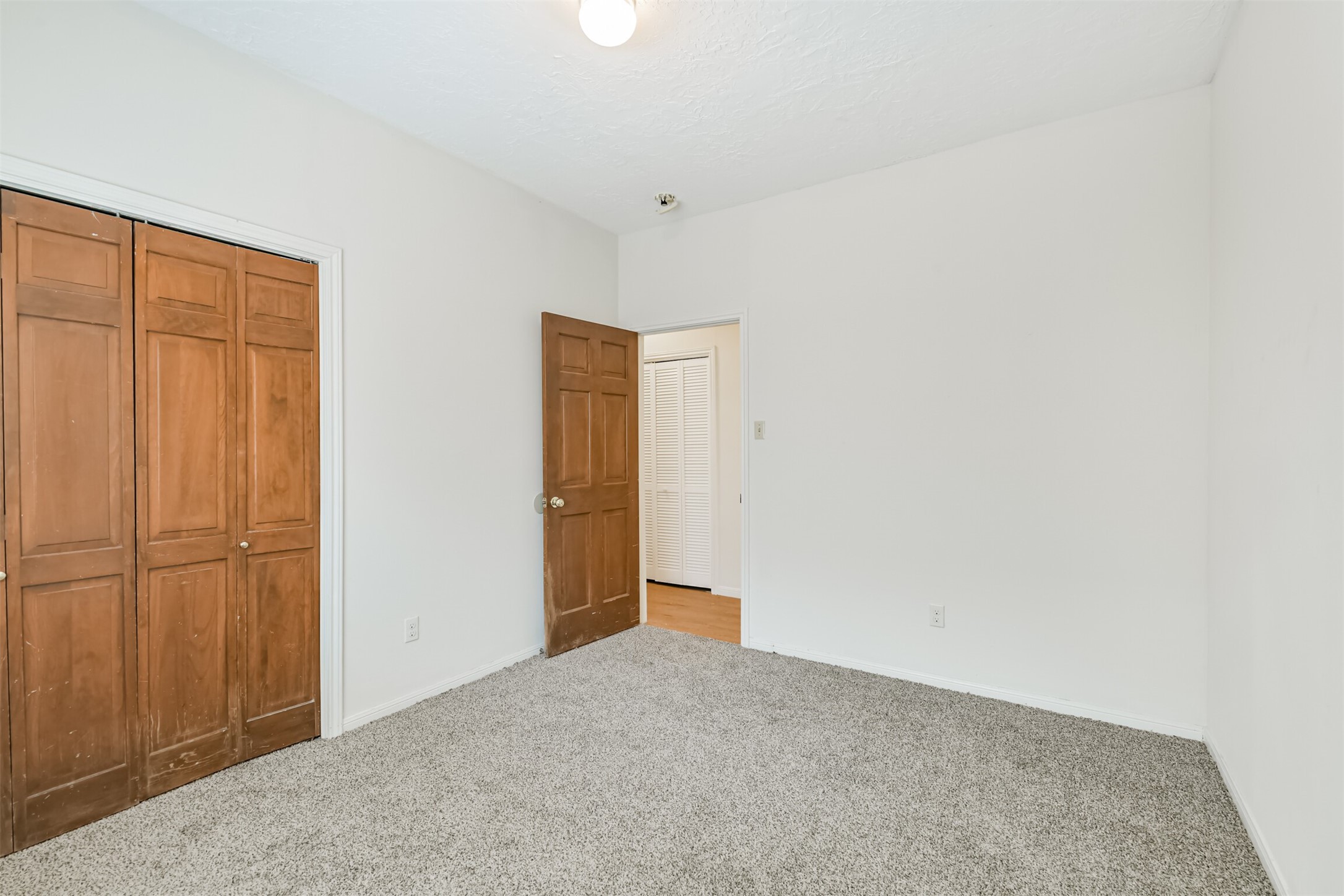 13626 Cedar Point Drive Cypress, TX 77429 - Photo 24 of 34