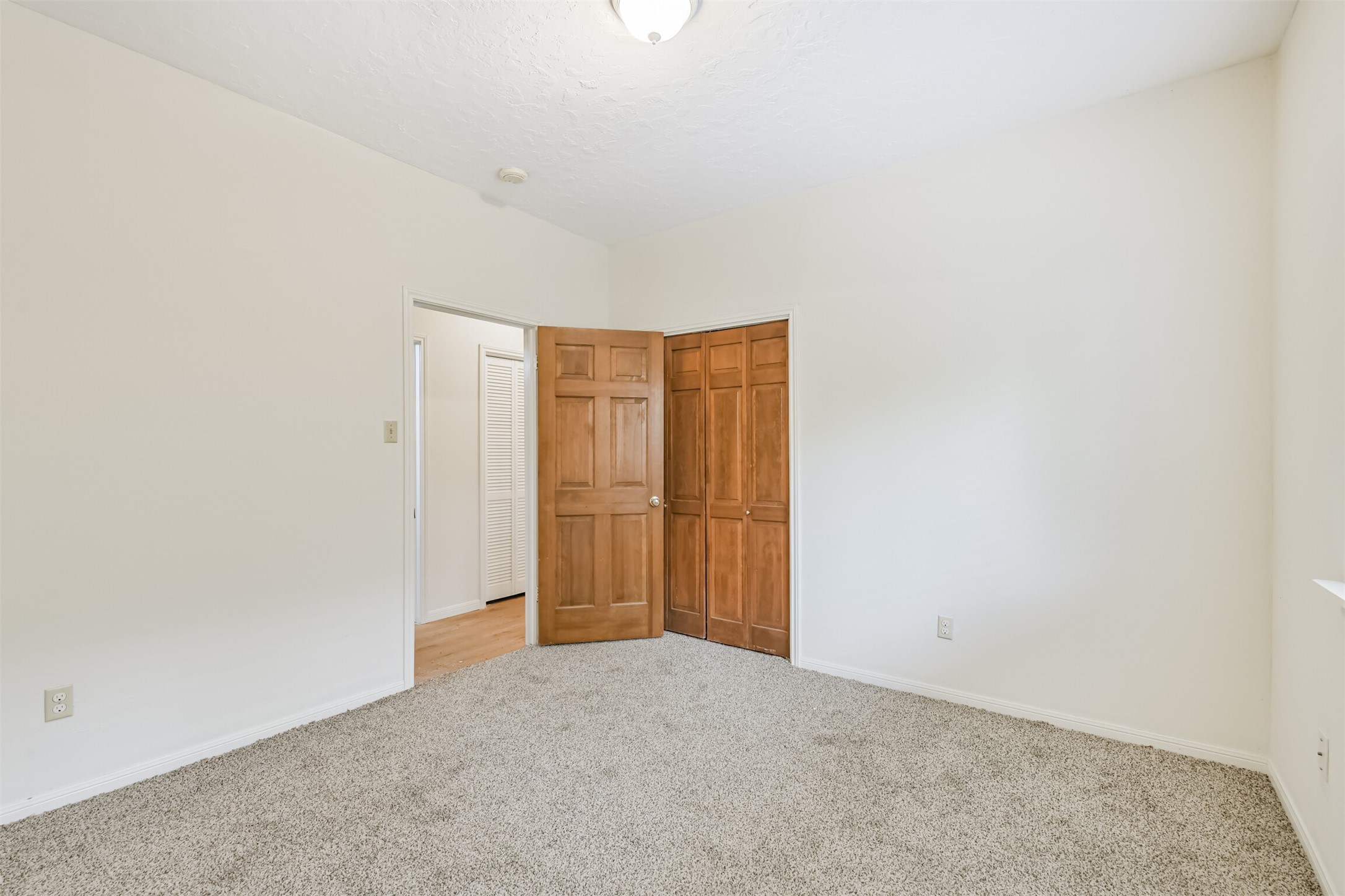 13626 Cedar Point Drive Cypress, TX 77429 - Photo 28 of 34 a view of an empty room