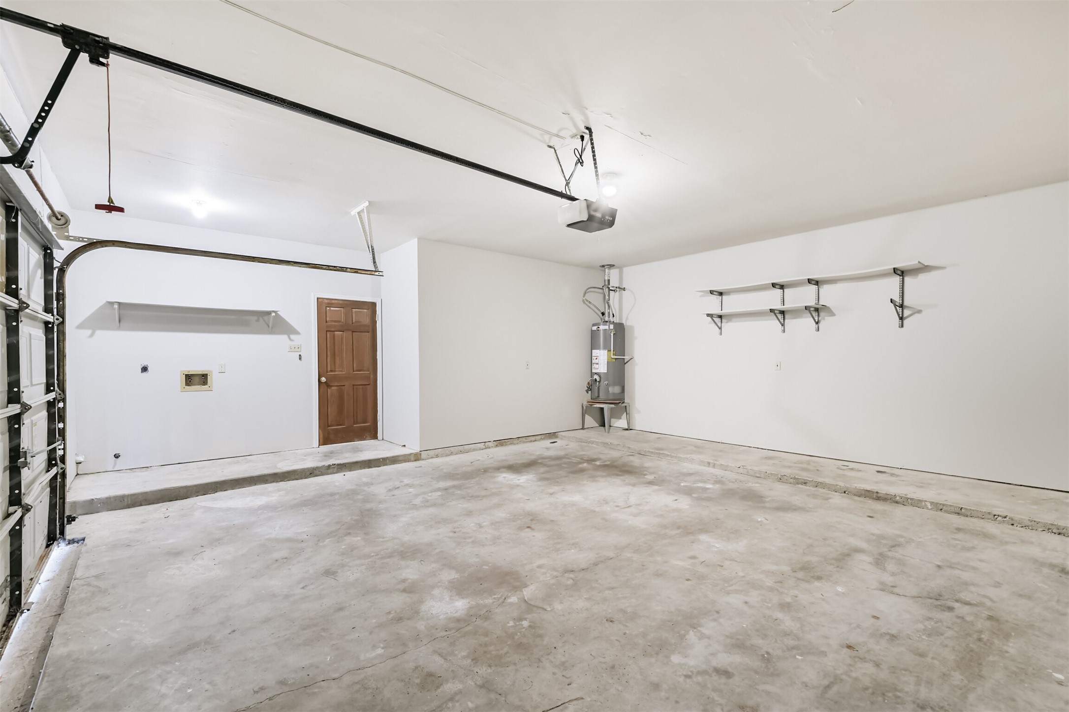 13626 Cedar Point Drive Cypress, TX 77429 - Photo 29 of 34