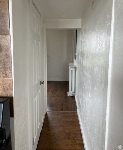 441 South 500 East Provo, UT 84606 - Photo 36 of 48