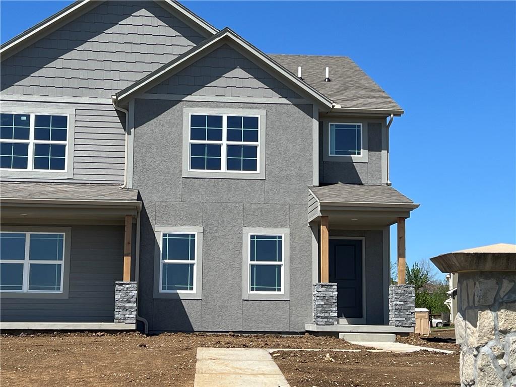 16993 West 164th Ter  