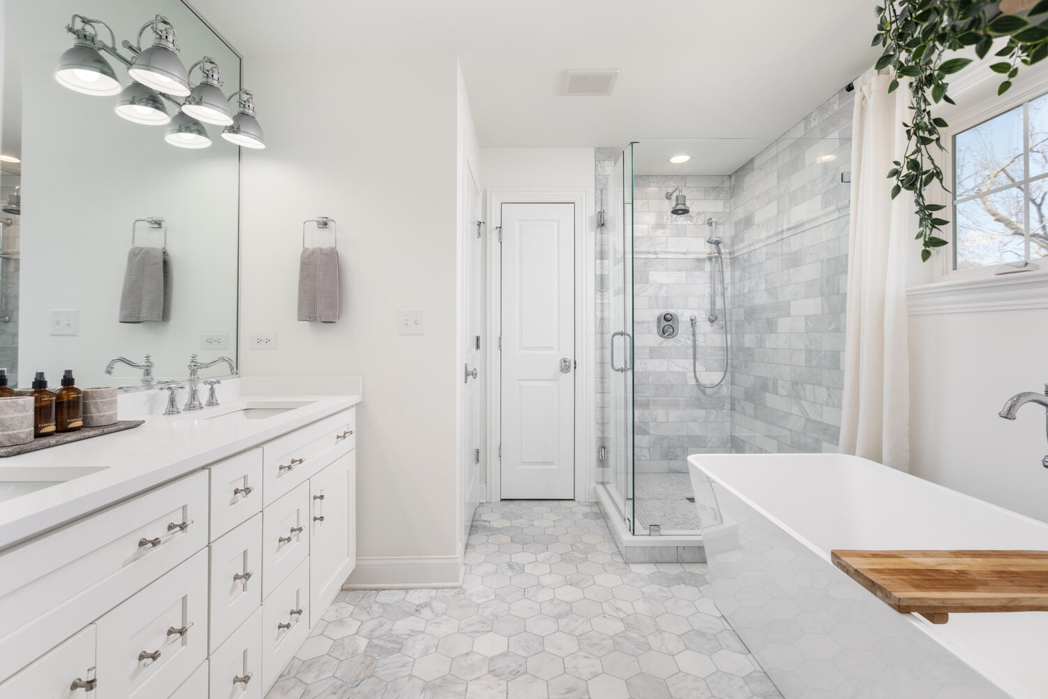 11 Cumnor Road Westmont, IL 60559 - Photo 25 of 53 Gallery Image 25