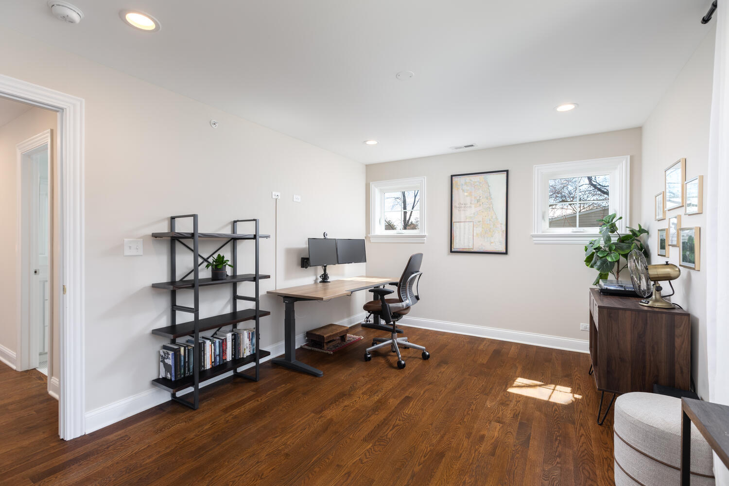11 Cumnor Road Westmont, IL 60559 - Photo 28 of 53 Gallery Image 28